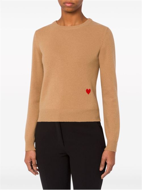  MOSCHINO | A0921 55090087